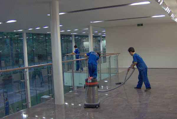 ���֘Ǳ����й�